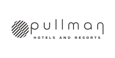 Pullman