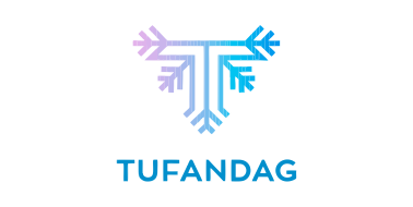 Tufandağ