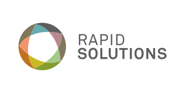 Rapid Solutions