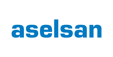 Aselsan