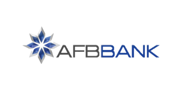 AFB